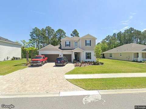 Goodwood, FERNANDINA BEACH, FL 32034