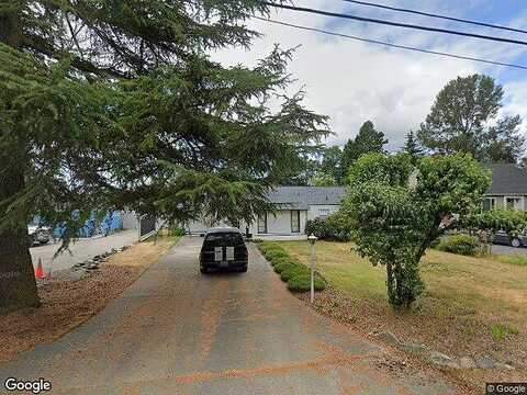 B, TACOMA, WA 98445