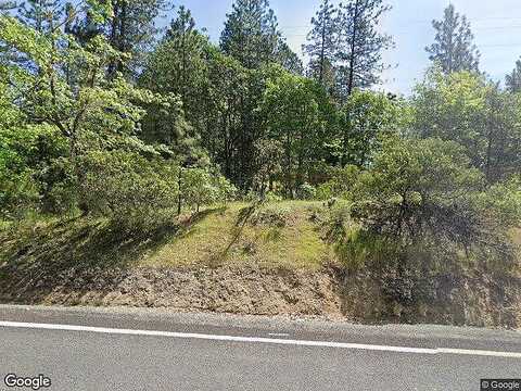 Lower River, GRANTS PASS, OR 97526