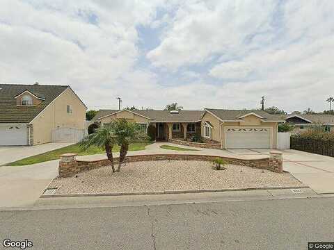 Shannon, GARDEN GROVE, CA 92841