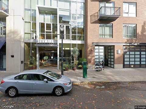 11Th, PORTLAND, OR 97209