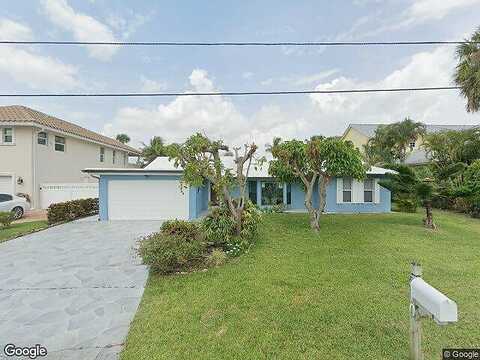 Dolphin, JUPITER, FL 33458