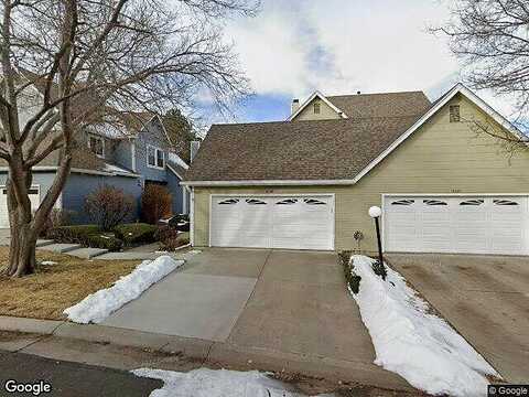 Zephyr, BROOMFIELD, CO 80021