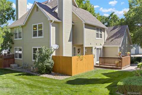 Zephyr, BROOMFIELD, CO 80021