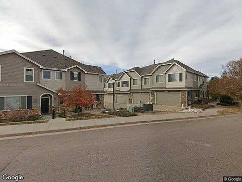 Phillips, CENTENNIAL, CO 80112