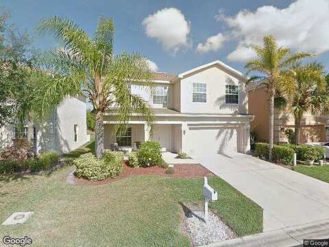 Falcon Pointe, FORT MYERS, FL 33912