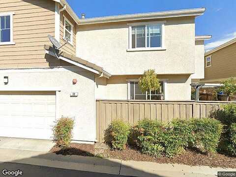 Crystalwood, LINCOLN, CA 95648