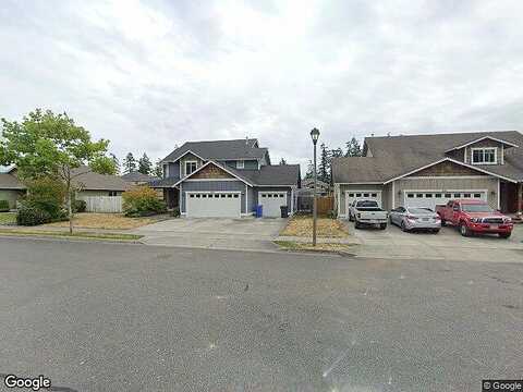 Longview, OAK HARBOR, WA 98277