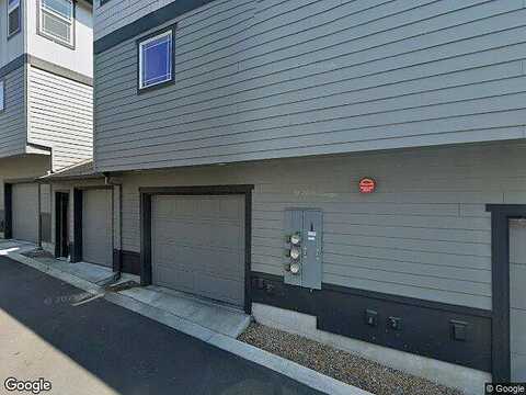 Crawford, PORTLAND, OR 97203