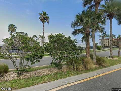Ridgewood, CAPE CANAVERAL, FL 32920