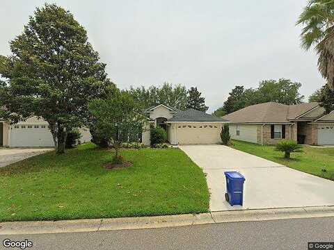 Mackenzie, SAINT AUGUSTINE, FL 32092