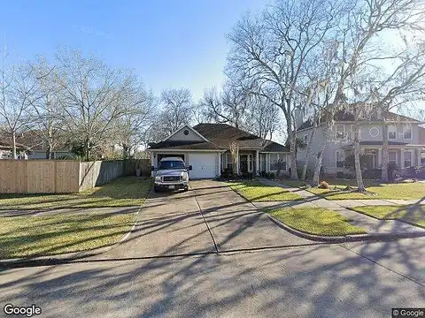 Twining Trail, SUGAR LAND, TX 77479