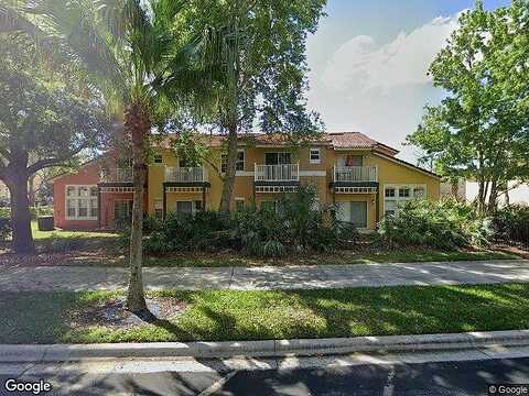 Crystal Cove, KISSIMMEE, FL 34747