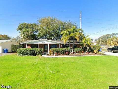 15Th, SAINT PETERSBURG, FL 33702