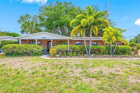 15Th, SAINT PETERSBURG, FL 33702