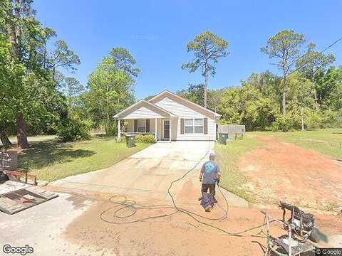 Sedgefield, PENSACOLA, FL 32507