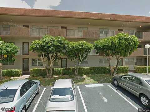 61St, TAMARAC, FL 33321