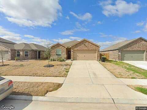 Vacek Meadows, RICHMOND, TX 77469