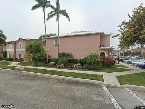 Catalina, TAMARAC, FL 33321
