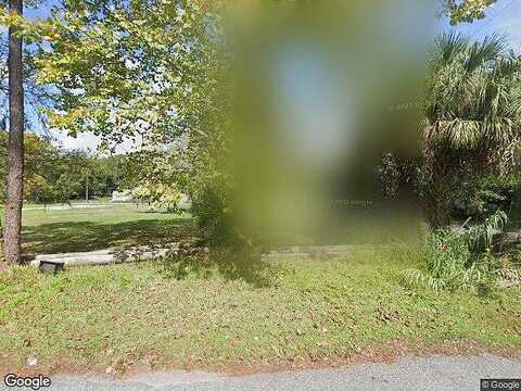 Oklahoma, JACKSONVILLE, FL 32220