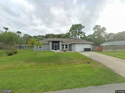 Simon, PALM BAY, FL 32909