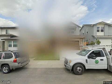 Lovejoy, LINCOLN, CA 95648