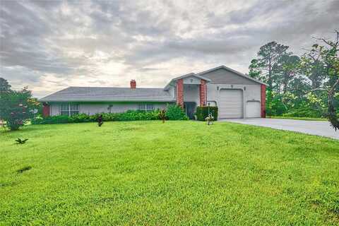Limonia, INDIAN LAKE ESTATES, FL 33855