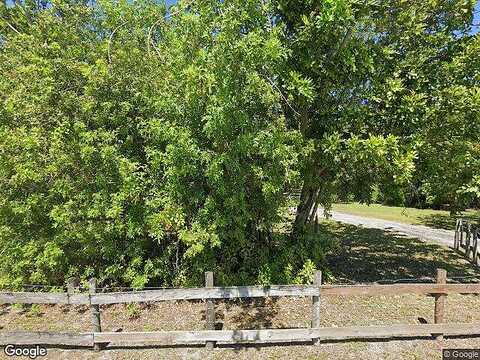 Tuttle, SARASOTA, FL 34243