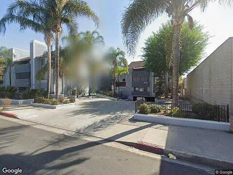 Oso, WINNETKA, CA 91306