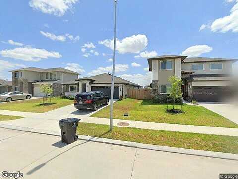 Victoria Brook, RICHMOND, TX 77407