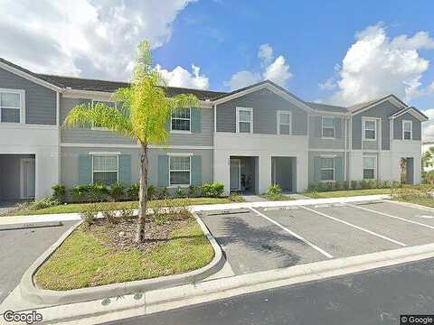 Oakmoss, DAVENPORT, FL 33837