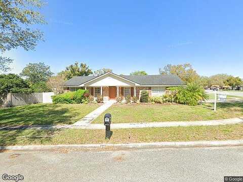 Spanish Oak, APOPKA, FL 32703