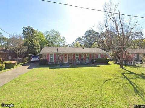 Beta, PENSACOLA, FL 32504