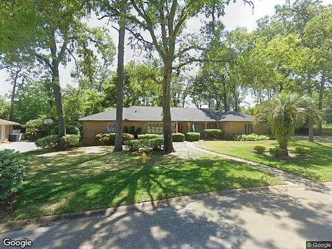 Buckskin, JACKSONVILLE, FL 32277