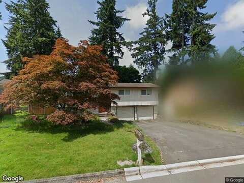 128Th, KIRKLAND, WA 98033
