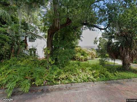 Clifford, ORLANDO, FL 32804