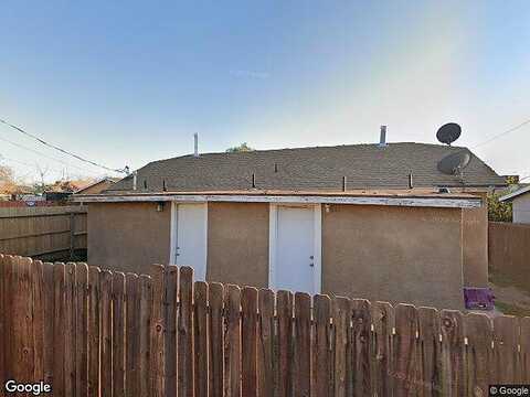 Crawford, BAKERSFIELD, CA 93305