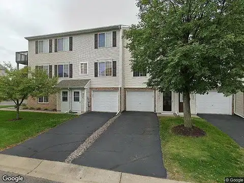 Quantrelle, ELK RIVER, MN 55330