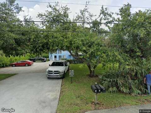 Church, JUPITER, FL 33458