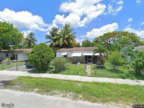 Greene, HOLLYWOOD, FL 33024