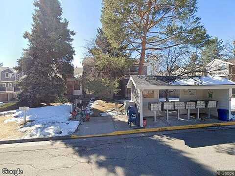 84Th, ARVADA, CO 80003