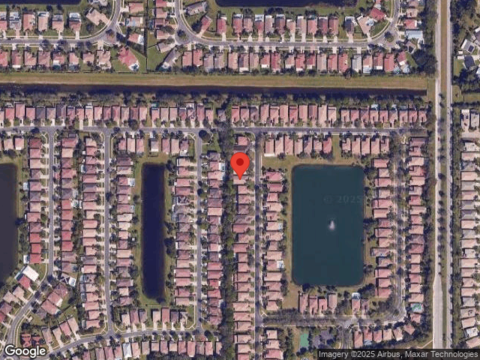 Lurais, LAKE WORTH, FL 33463