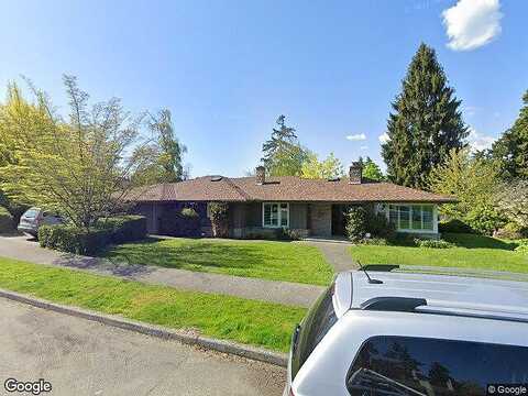 61St, SEATTLE, WA 98115