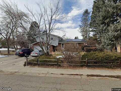 Welch, ARVADA, CO 80004