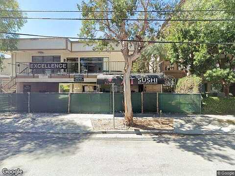 Walnut, SAN CARLOS, CA 94070