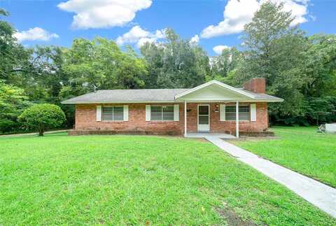 19Th, OCALA, FL 34480