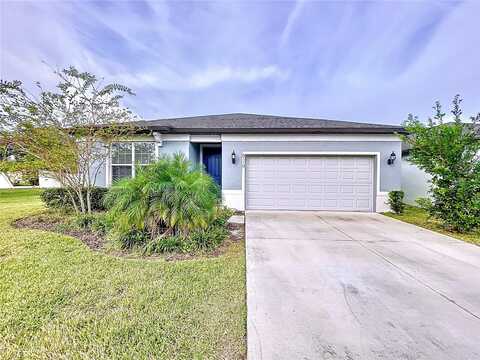 Bradford Woods, ZEPHYRHILLS, FL 33542