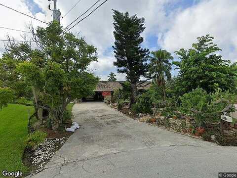 Plumosa, FORT MYERS, FL 33908
