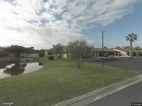 Indrio, FORT PIERCE, FL 34951
