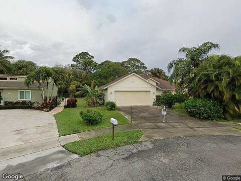 Weldwood, JUPITER, FL 33458